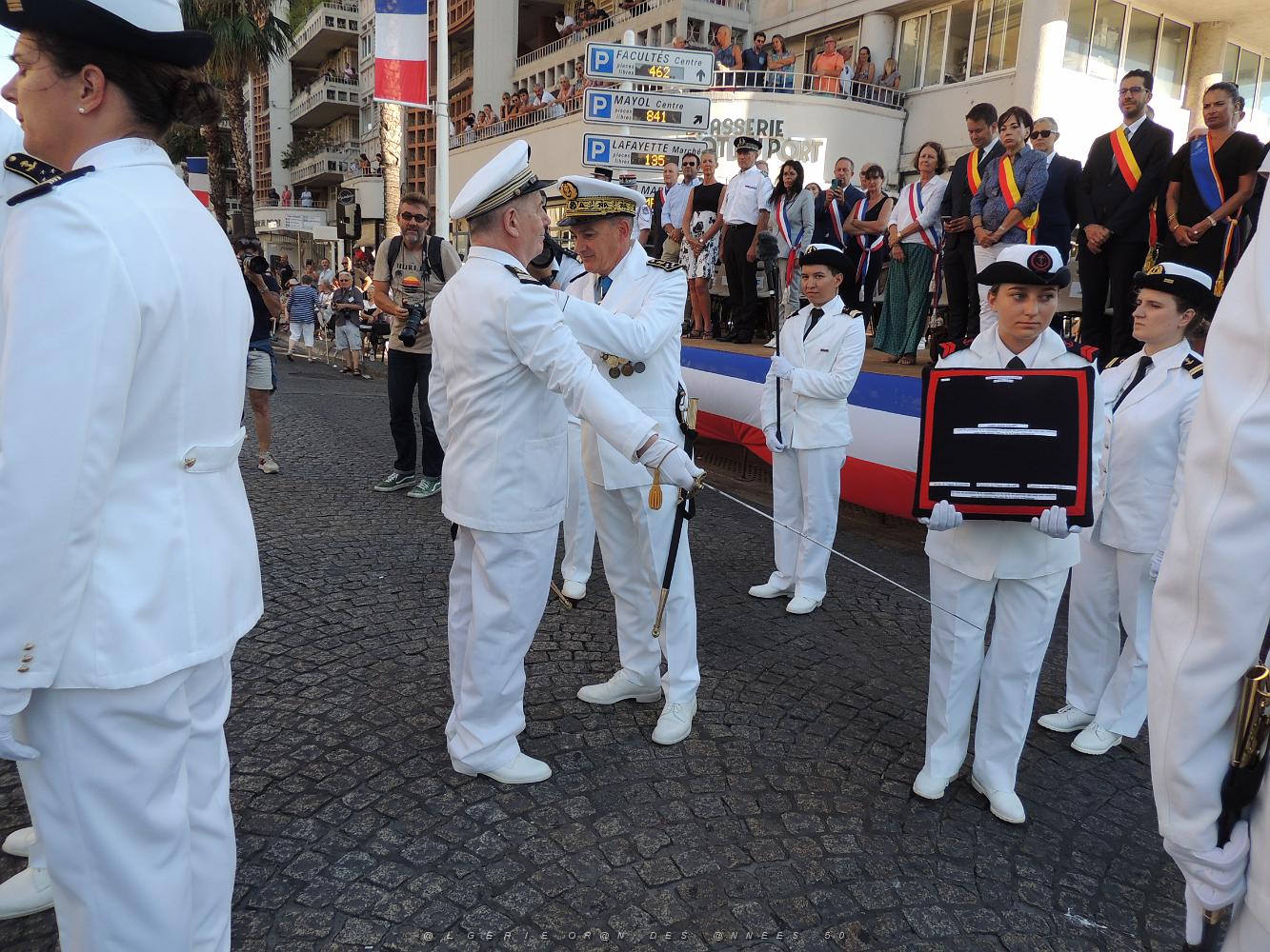 2022 07 14 TOULON (103).JPG -           